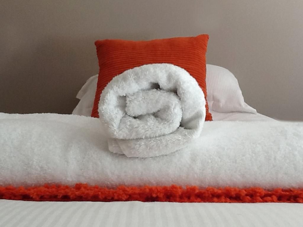 Garden Cottage Bed And Breakfast Holton  Ruang foto